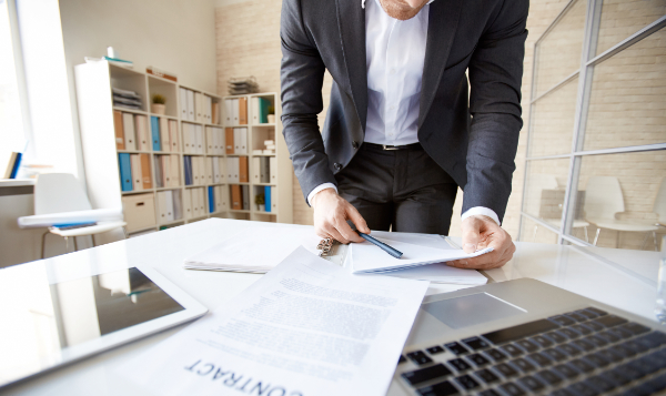 Logística especializada automotriz. Movemos tu carro desde cualquier parte de Estados Unidos a Panamá