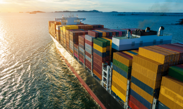 Hacemos todos los trámites aduaneros y nacionalizamos tu automóvil en Panamá