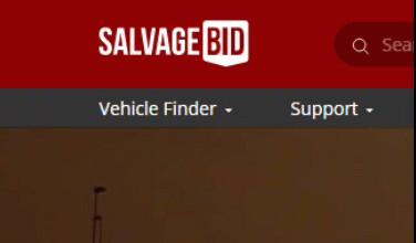 ¿Cómo hacer su compra de un auto en EEUU?